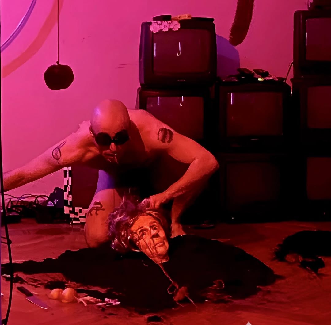 Hadrien Daigneault-Roy